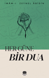 Her Güne Bir Dua