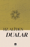Hazreti Ali'den Dualar