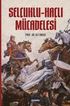 Sel&ccedil;uklu - Ha&ccedil;lı M&uuml;cadelesi
