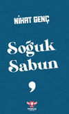 Soğuk Sabun