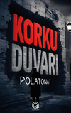 Korku Duvarı
