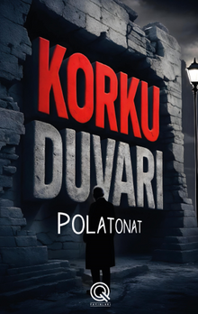 Korku Duvarı     