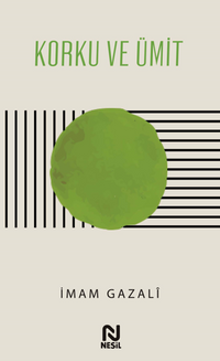 Korku ve Ümit        