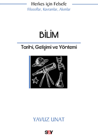 Bilim / Tarihi, Gelişimi ve Yöntemi