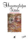 Huzursuzluğun Kitabı