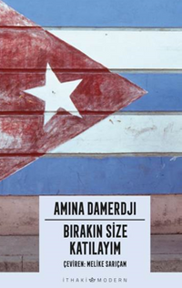 Bırakın Size Katılayım