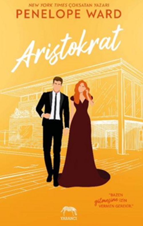 Aristokrat