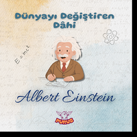 Dünyayın Değiştiren Dahi