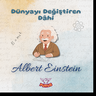 Dünyayın Değiştiren Dahi