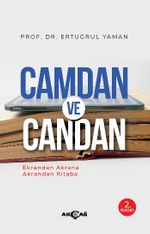 Camdan ve Candan