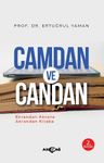Camdan ve Candan