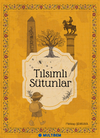 Tılsımlı S&uuml;tunlar