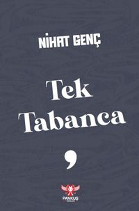 Tek Tabanca