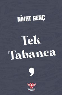 Tek Tabanca