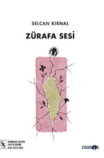 Zürafa Sesi