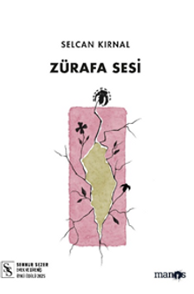 Zürafa Sesi