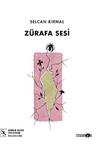 Zürafa Sesi