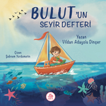 Bulutun Seyir Defteri