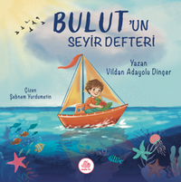 Bulutun Seyir Defteri