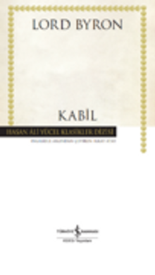 Kabil 