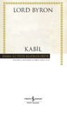 Kabil 