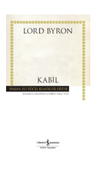Kabil (Ciltli)