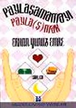 Paylaşamamayı Payla (ş) mak