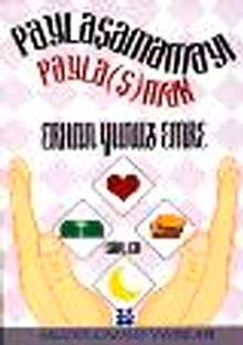 Paylaşamamayı Payla (ş) mak