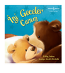 İyi Geceler Canım  