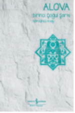 Birinci Çoğul Şarkı 