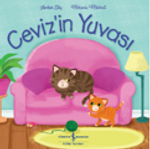 Ceviz'in Yuvası  