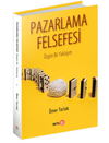 Pazarlama Felsefesi