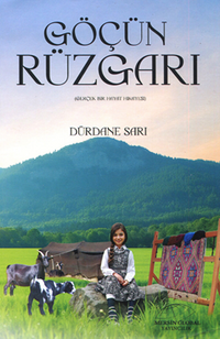 Göçün Rüzgarı 