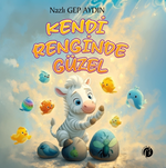 Kendi Renginde Güzel
