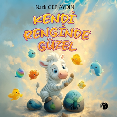 Kendi Renginde Güzel
