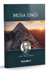 Musa Dağı