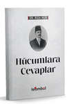 H&uuml;cumlara Cevaplar