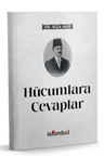 Hücumlara Cevaplar