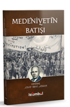 Medeniyetin Batışı