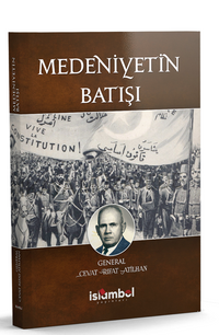 Medeniyetin Batışı