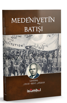 Medeniyetin Batışı