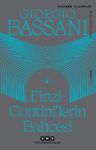 Finzi-Contini'lerin Bahçesi