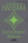 Kuru Otların Kokusu