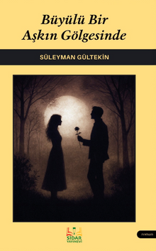 Büyülü Bir Aşkın Gölgesinde