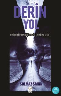 Derin Yol