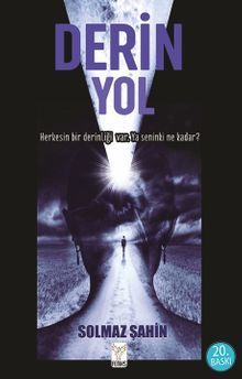 Derin Yol