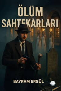 Ölüm Sahtekarları