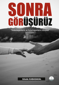 Sonra Görüşürüz 