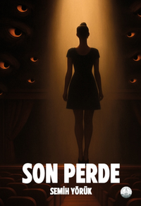 Son Perde