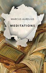 Meditations